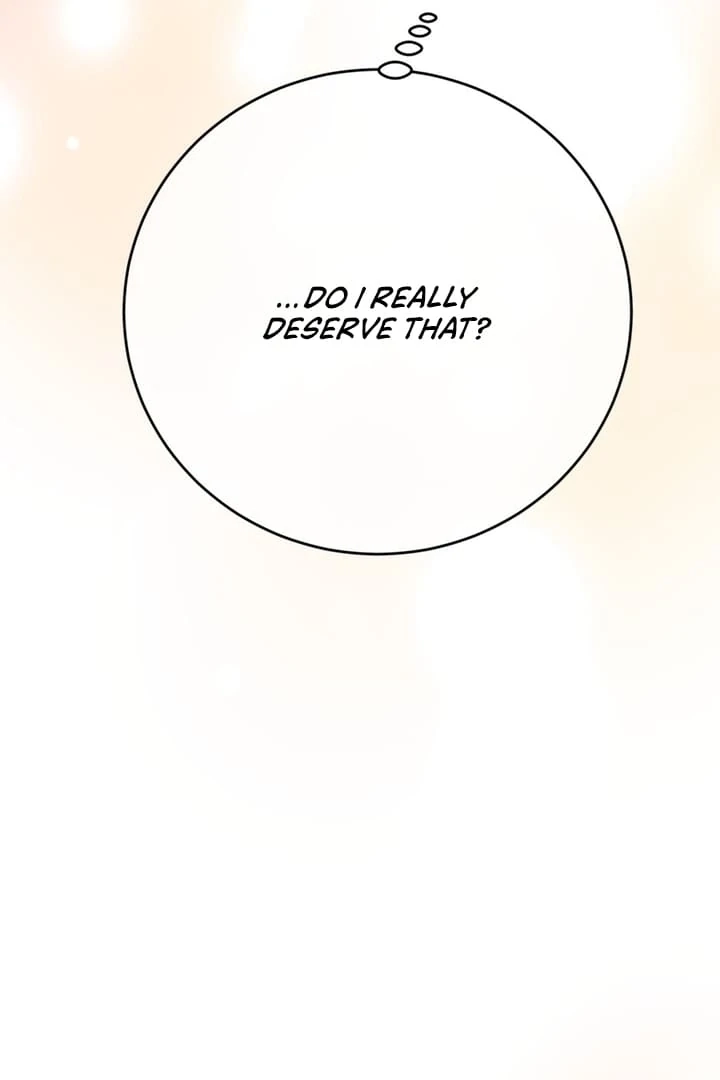Read Summer