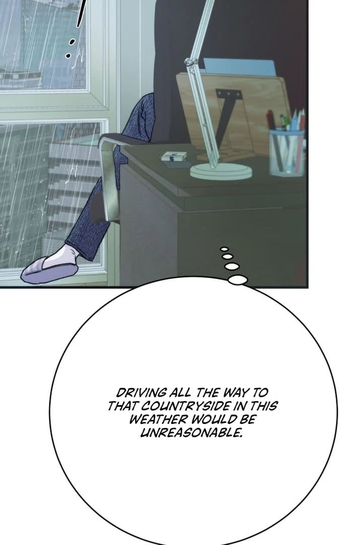 Read Summer
