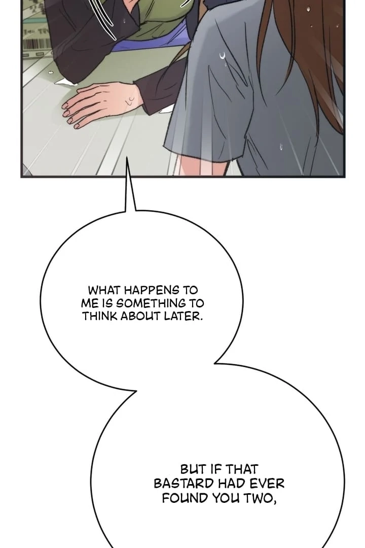Read Summer