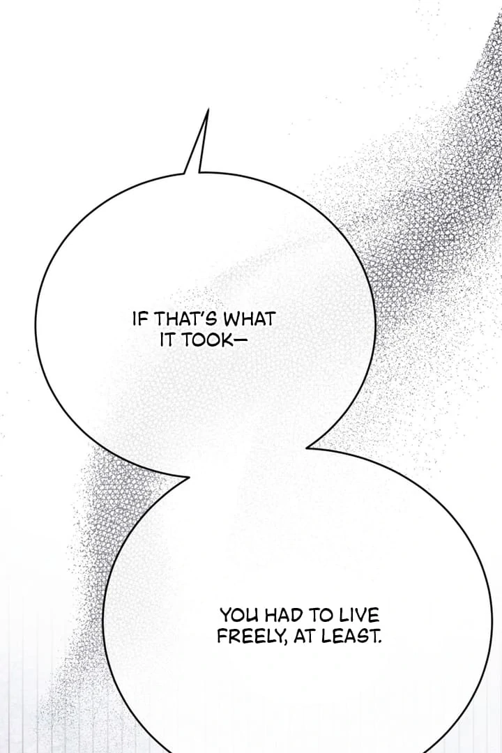 Read Summer