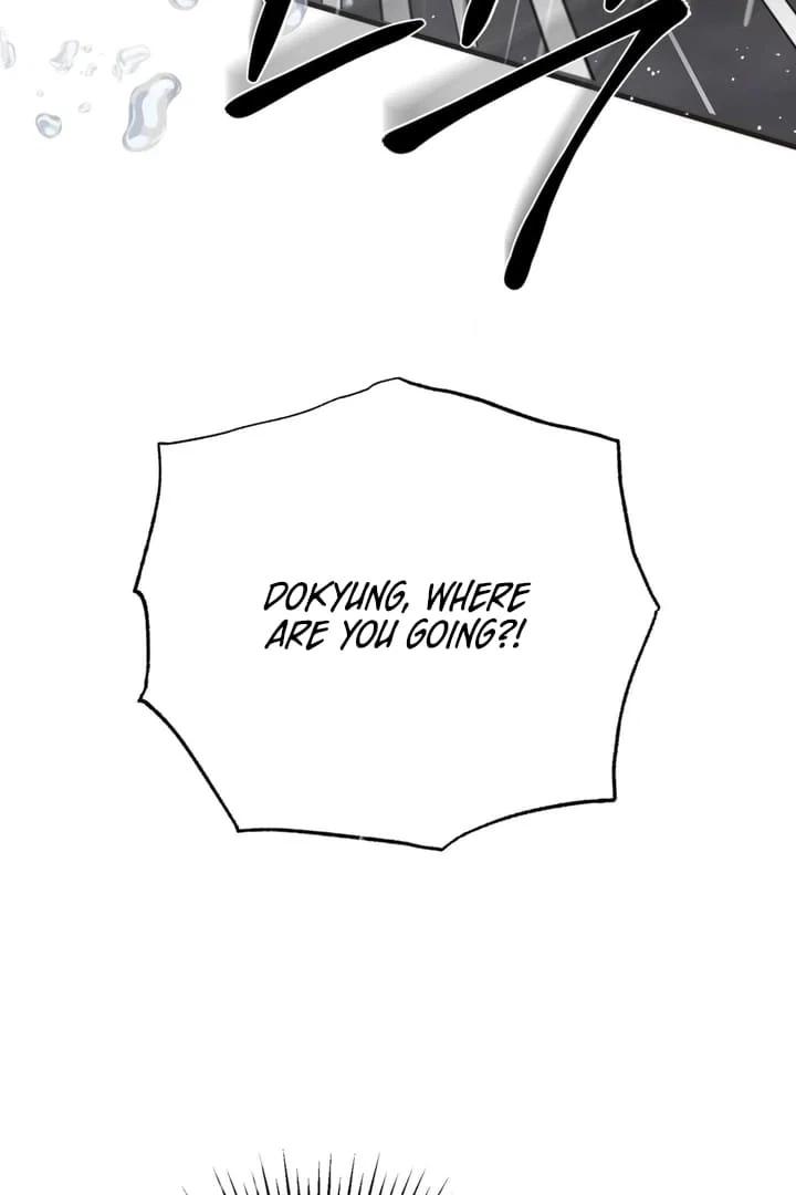 Read Summer