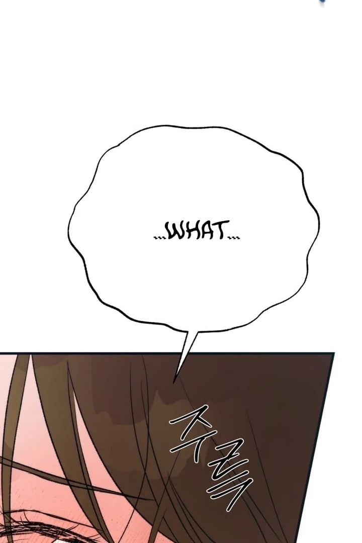 Read Summer