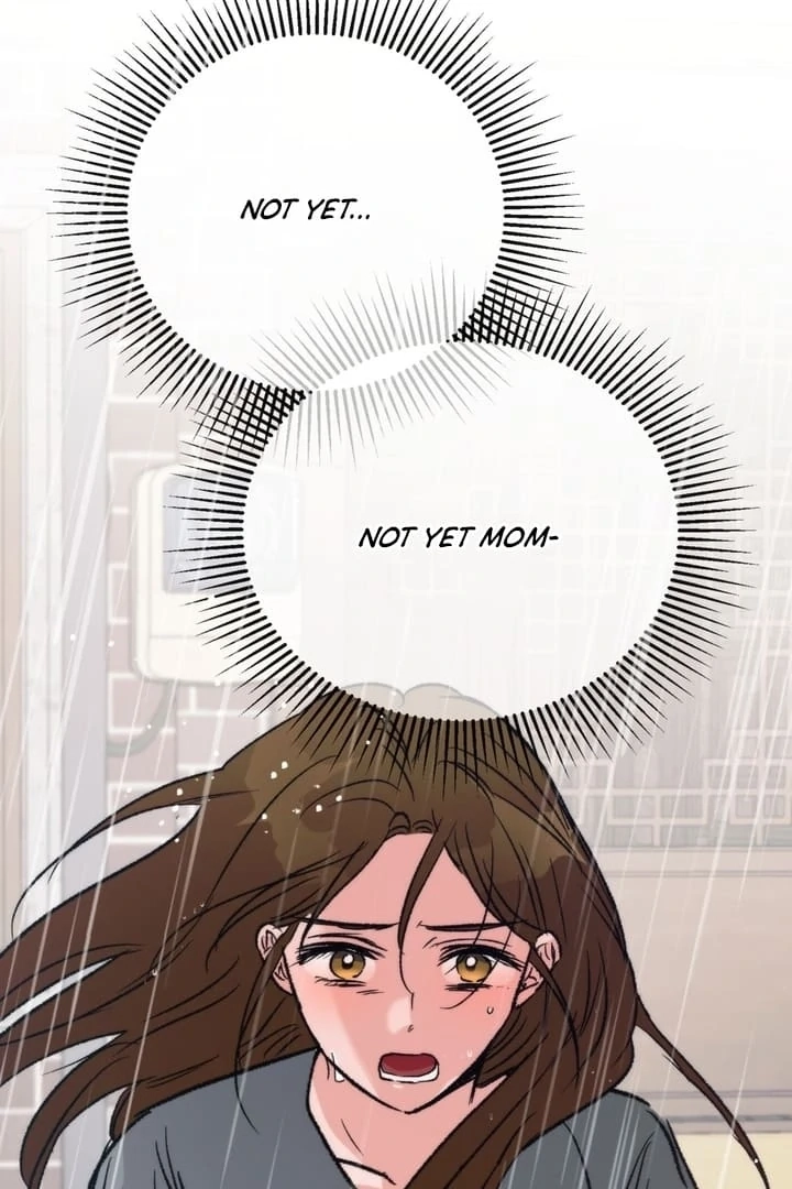 Read Summer