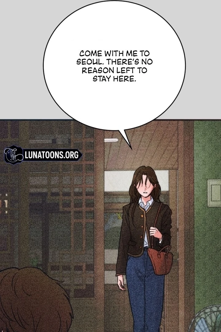Read Summer