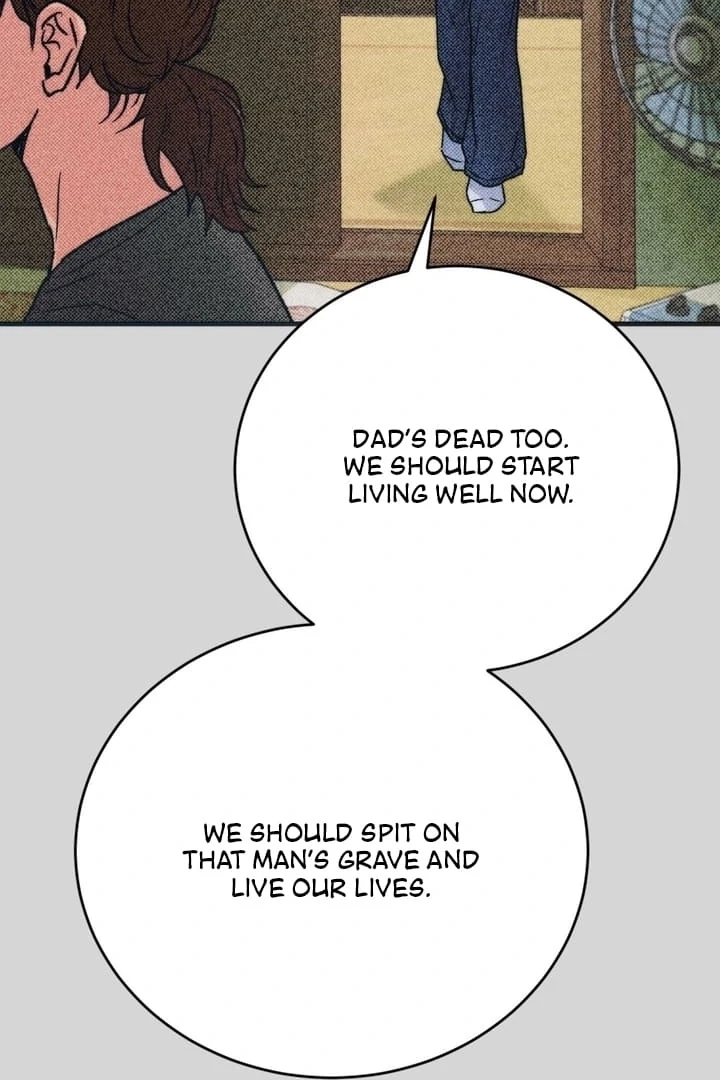 Read Summer