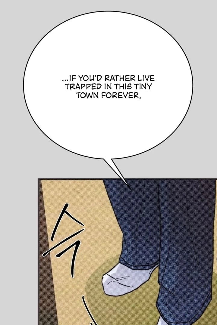 Read Summer