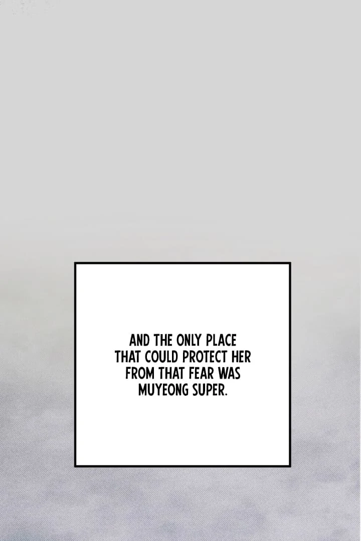 Read Summer