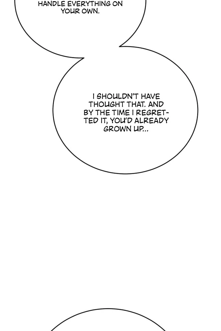 Read Summer