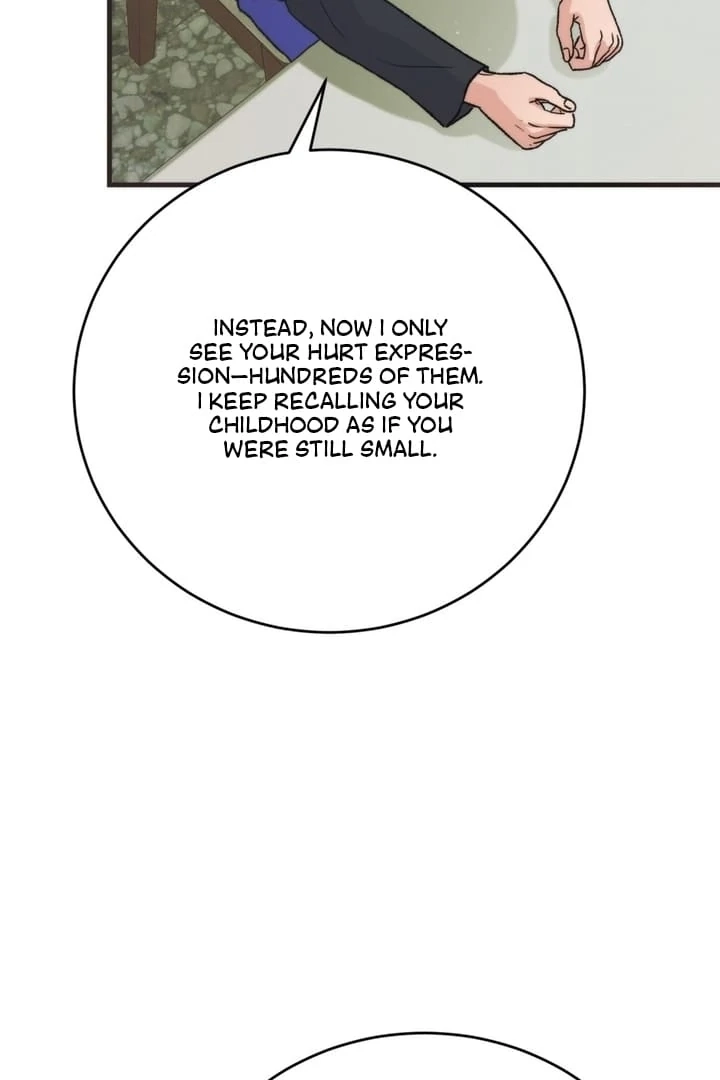 Read Summer