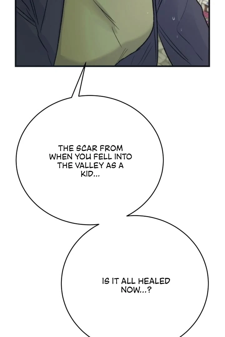 Read Summer