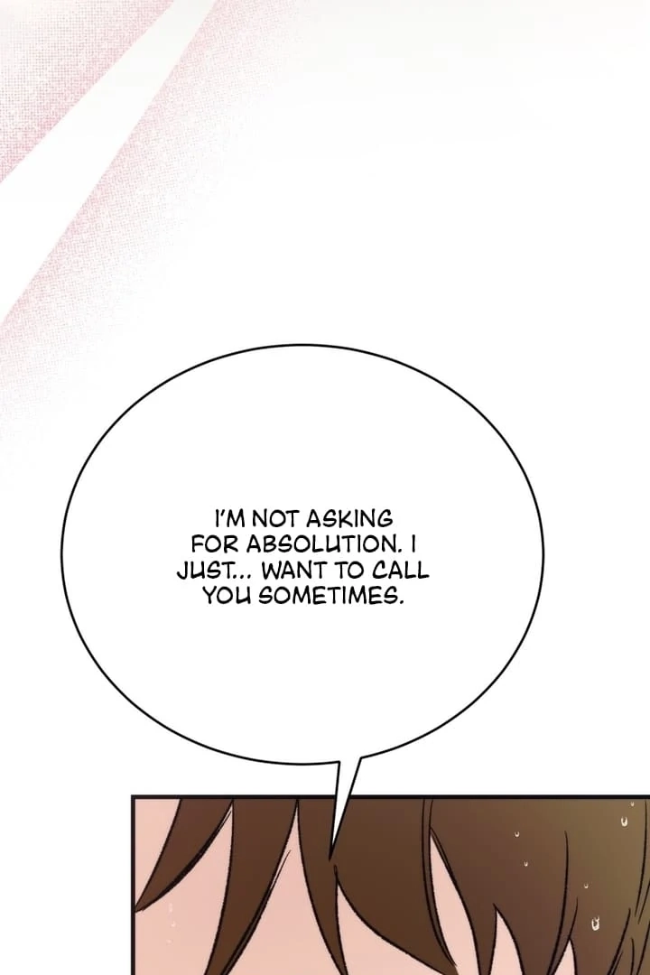 Read Summer