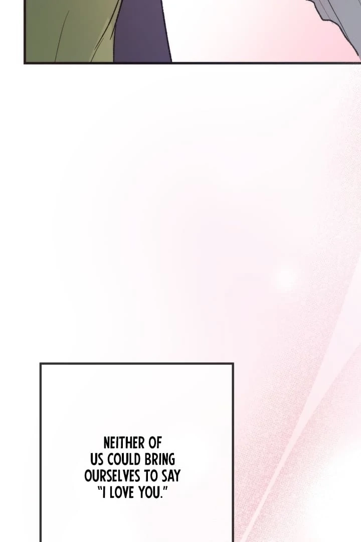 Read Summer