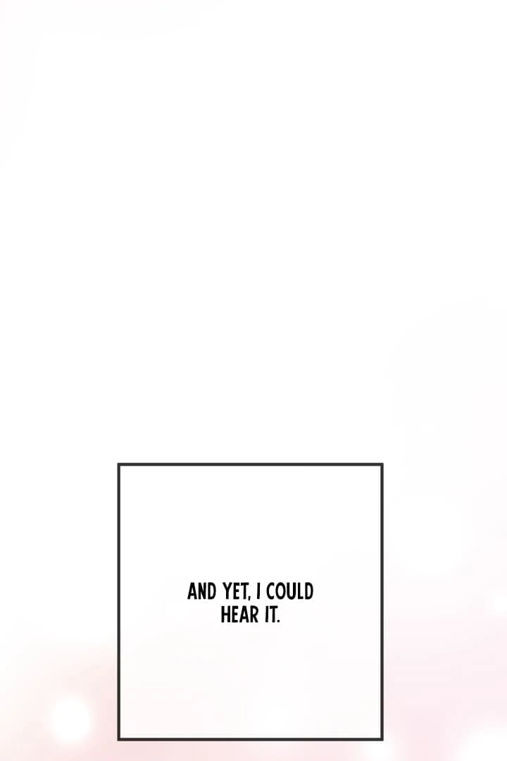Read Summer