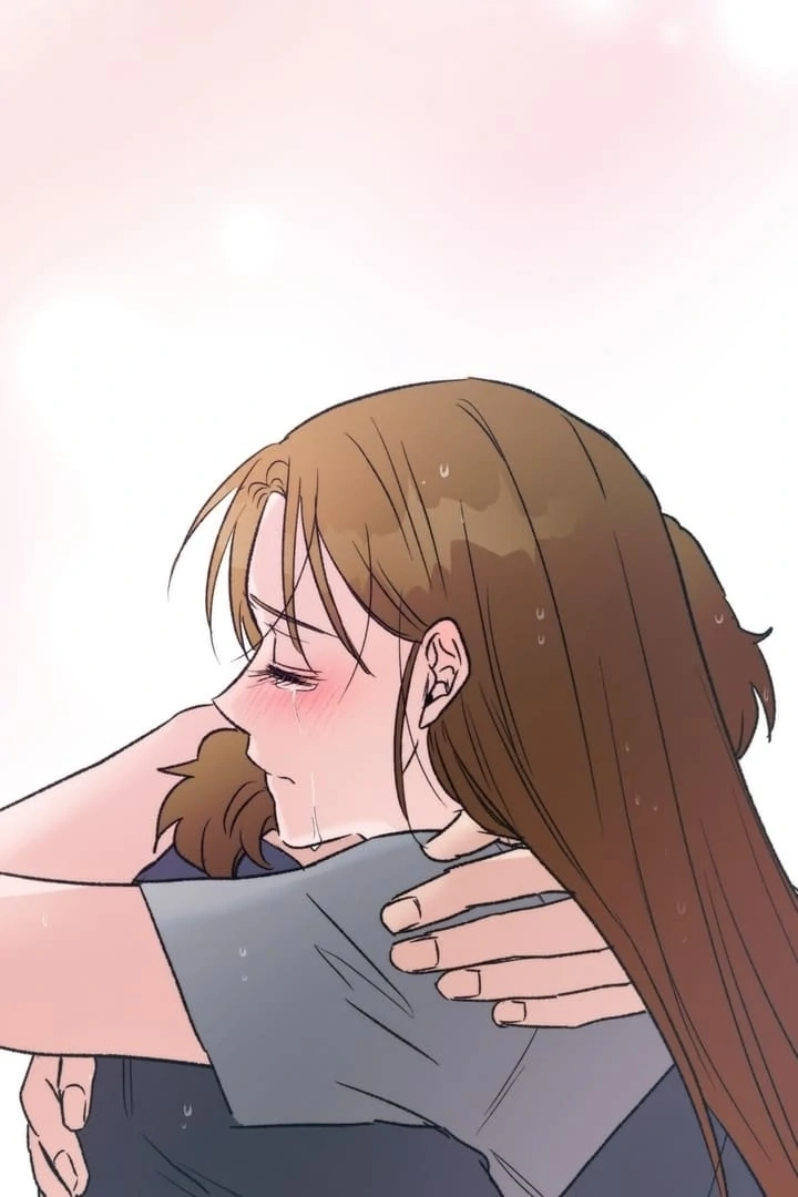 Read Summer