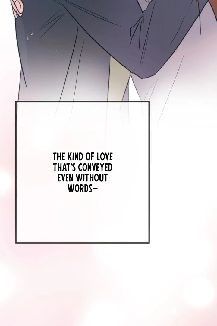 Read Summer