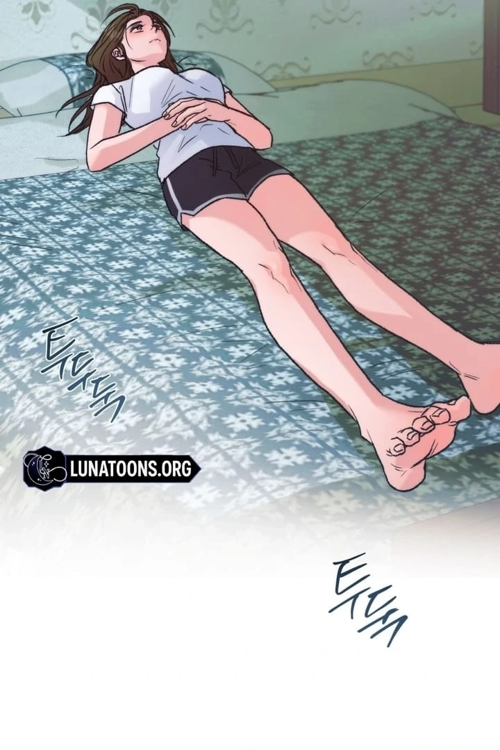 Read Summer