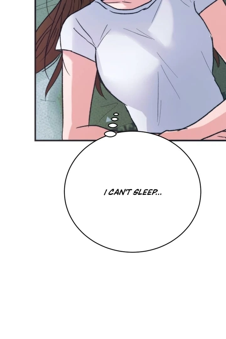 Read Summer
