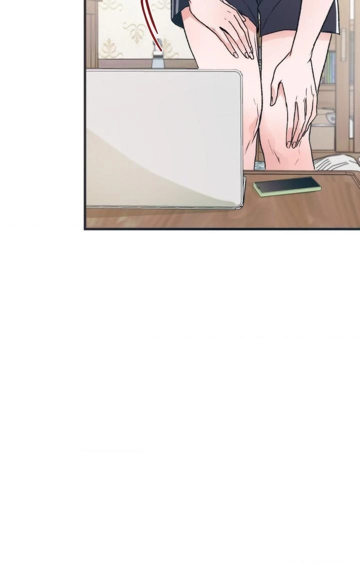 Read Summer