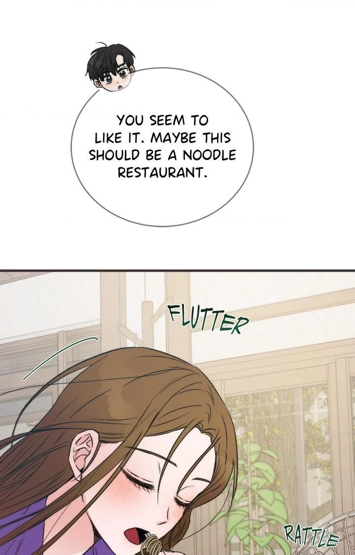 Read Summer