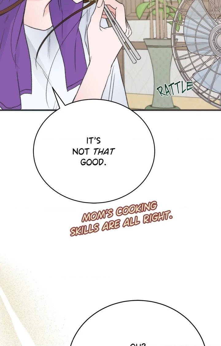 Read Summer