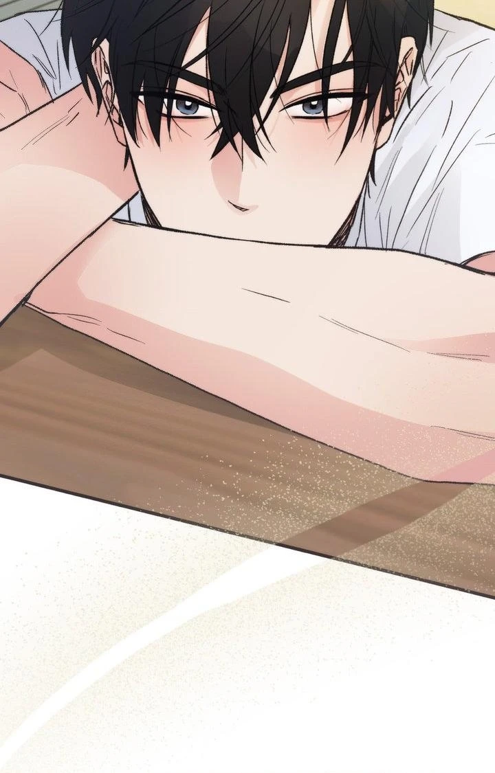 Read Summer