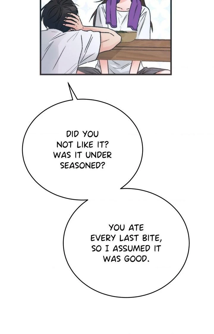 Read Summer
