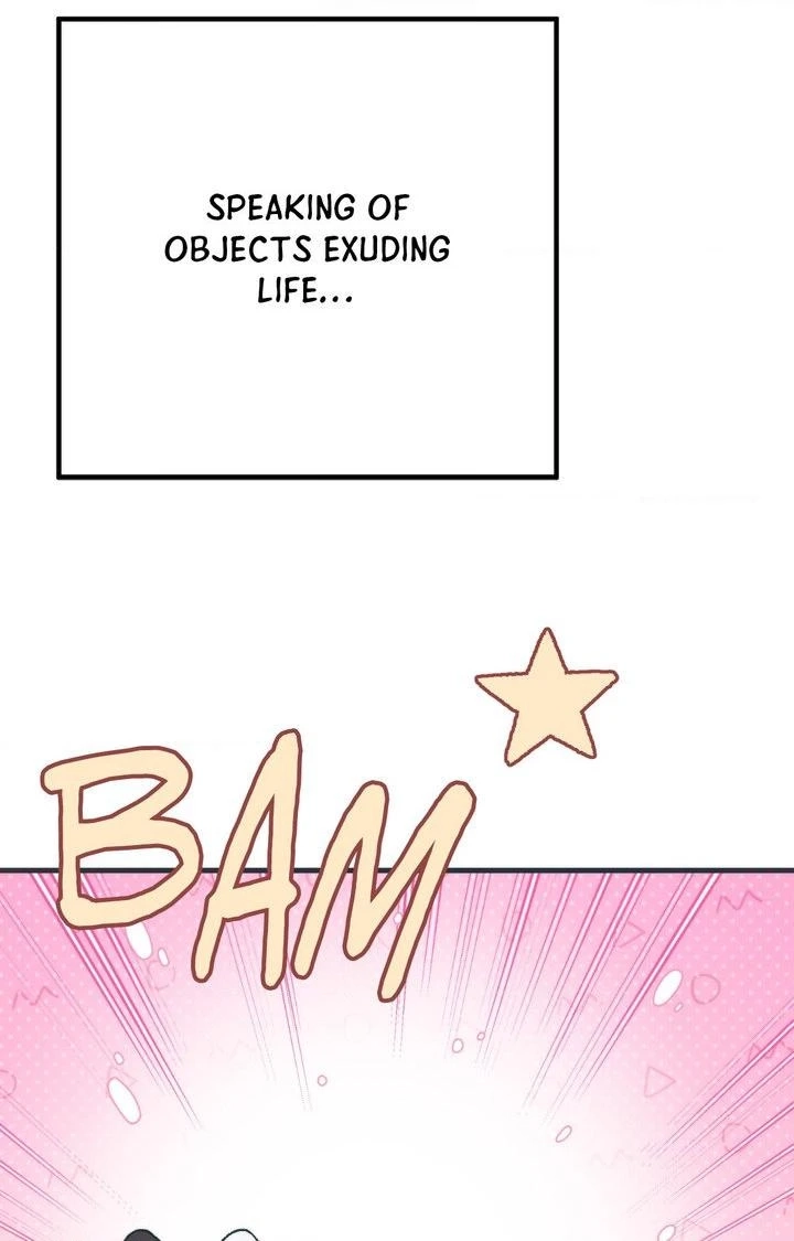 Read Summer