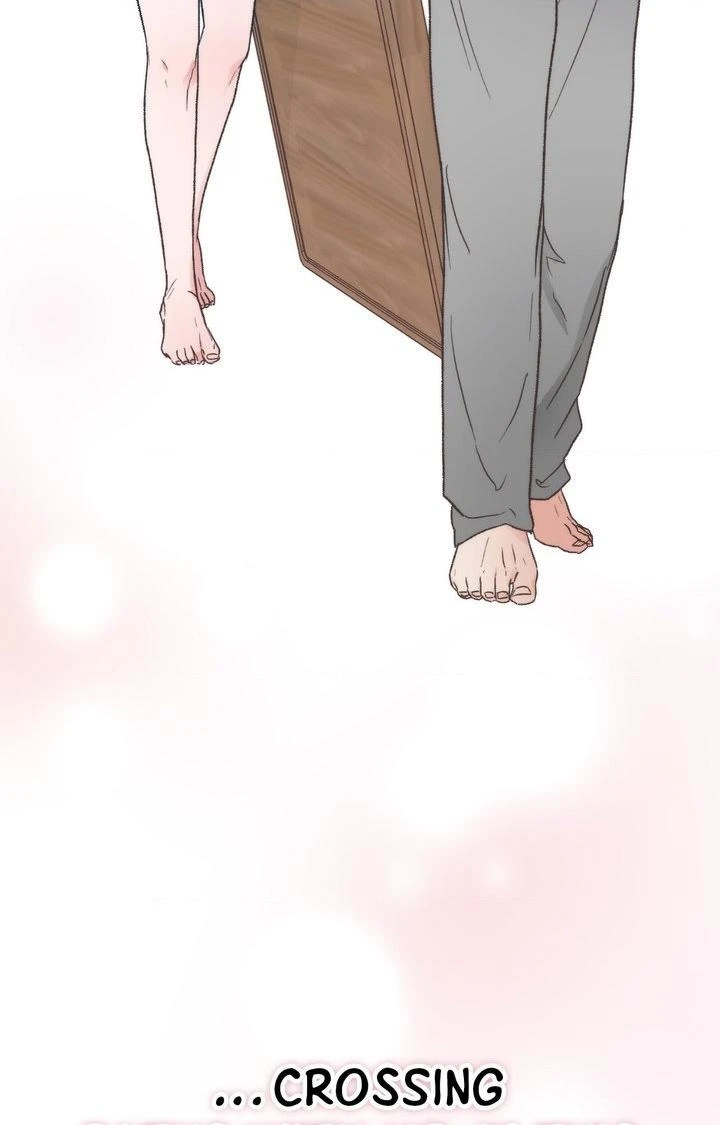 Read Summer