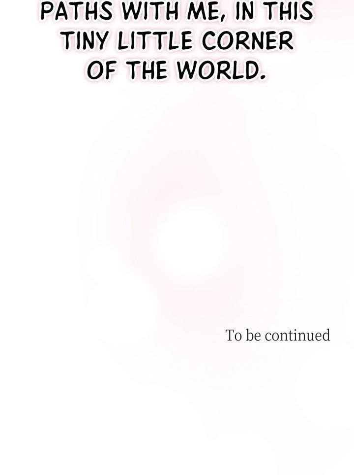 Read Summer