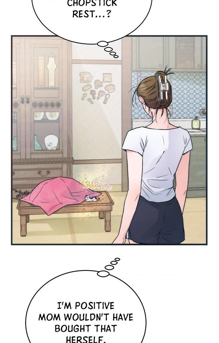 Read Summer