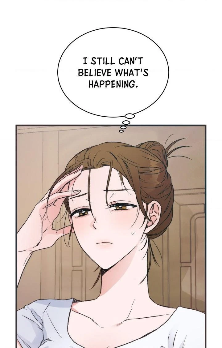 Read Summer