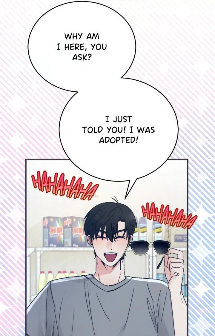 Read Summer