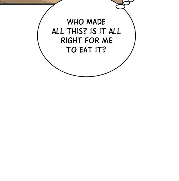 Read Summer