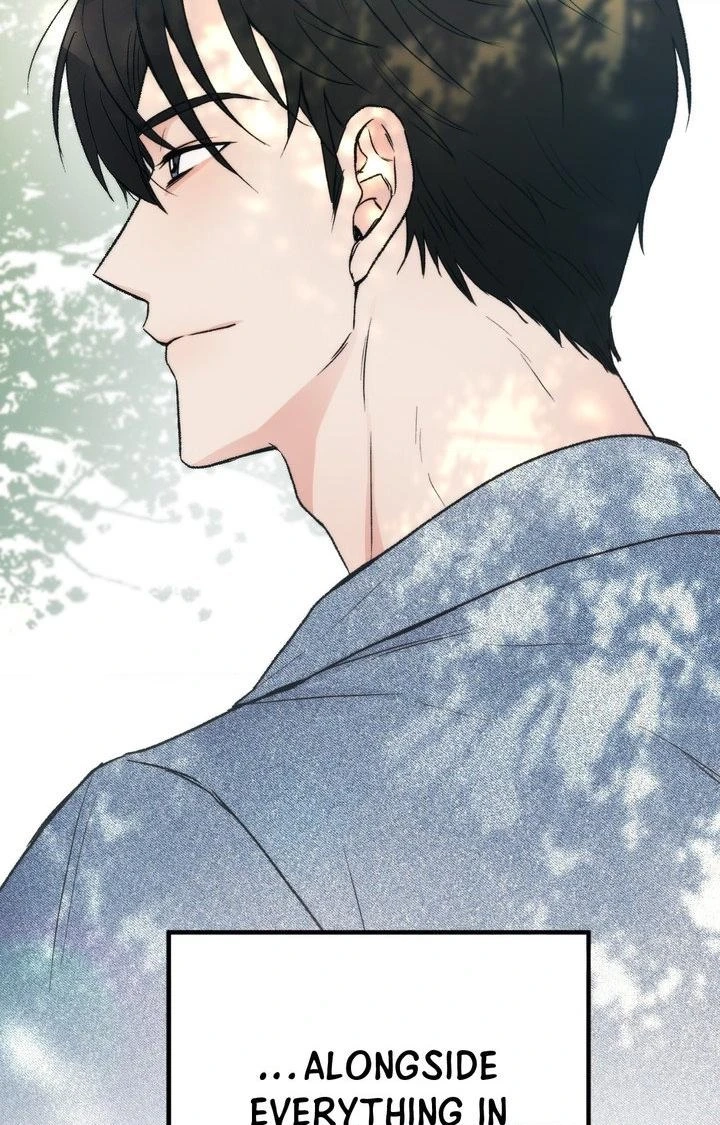 Read Summer