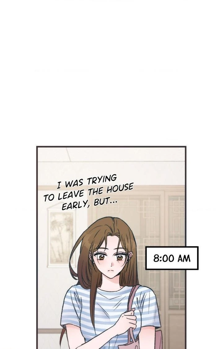Read Summer