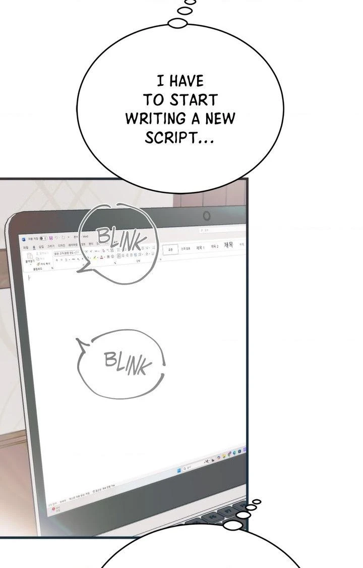 Read Summer