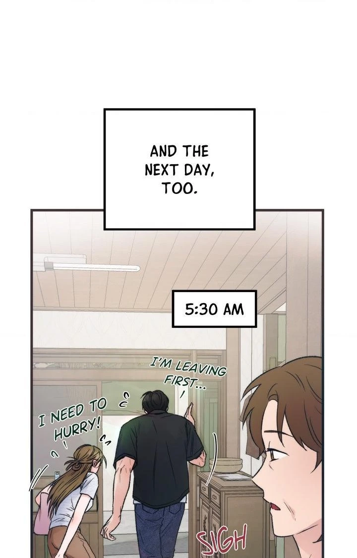 Read Summer