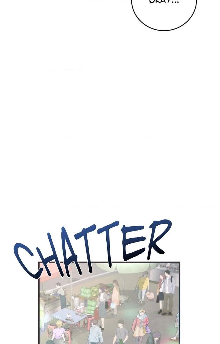 Read Summer