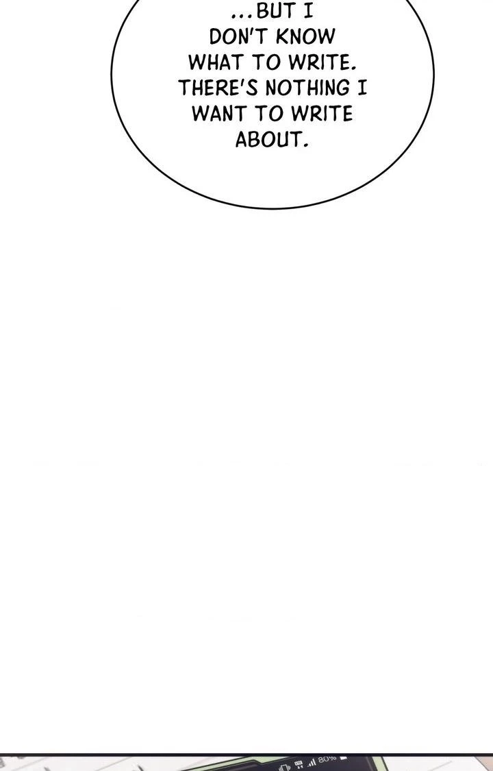 Read Summer