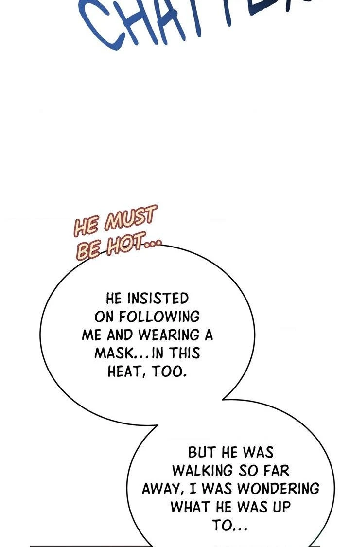 Read Summer