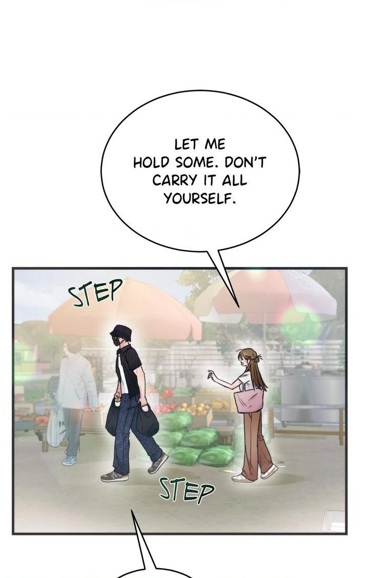Read Summer
