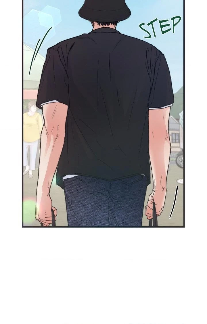 Read Summer