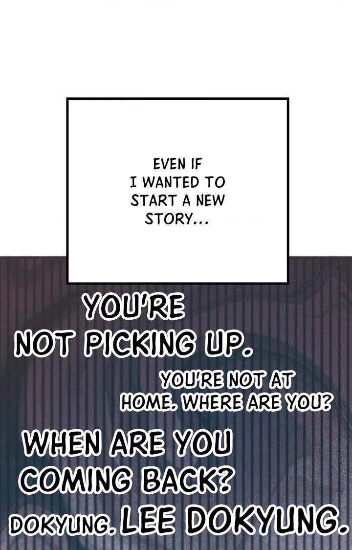 Read Summer