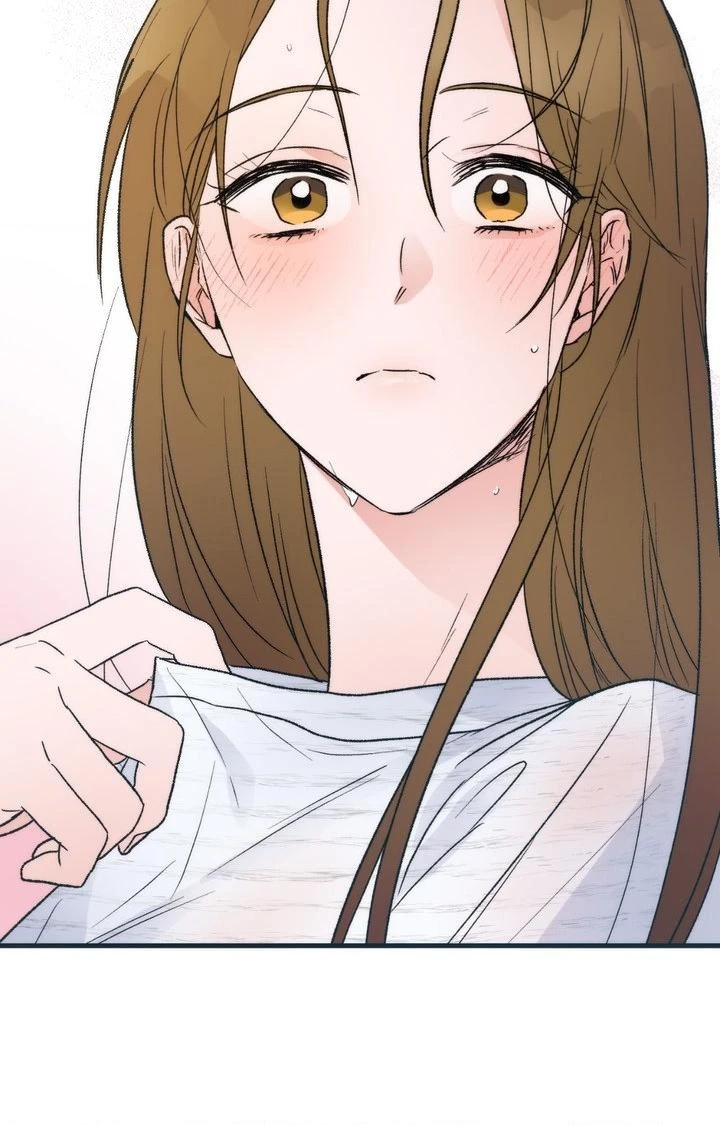 Read Summer