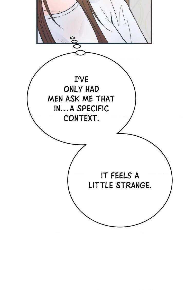 Read Summer