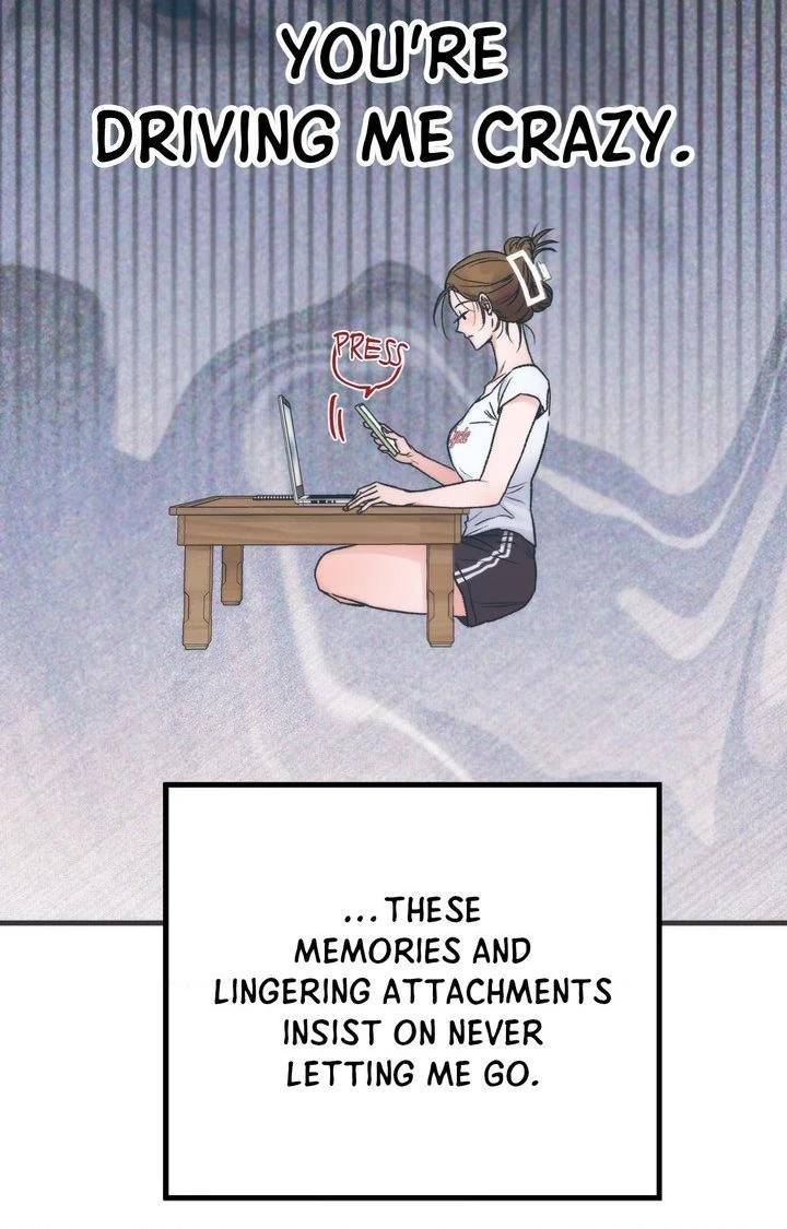 Read Summer