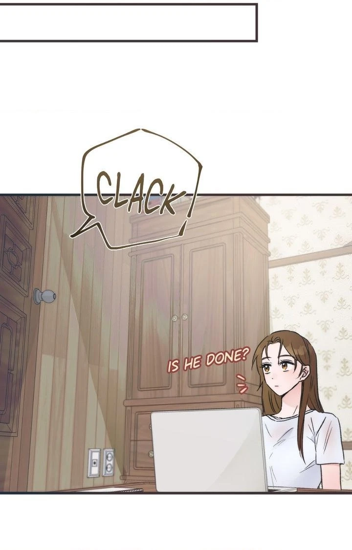 Read Summer