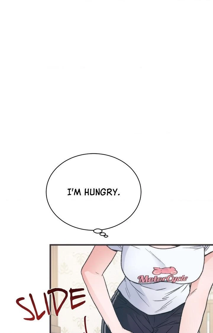 Read Summer