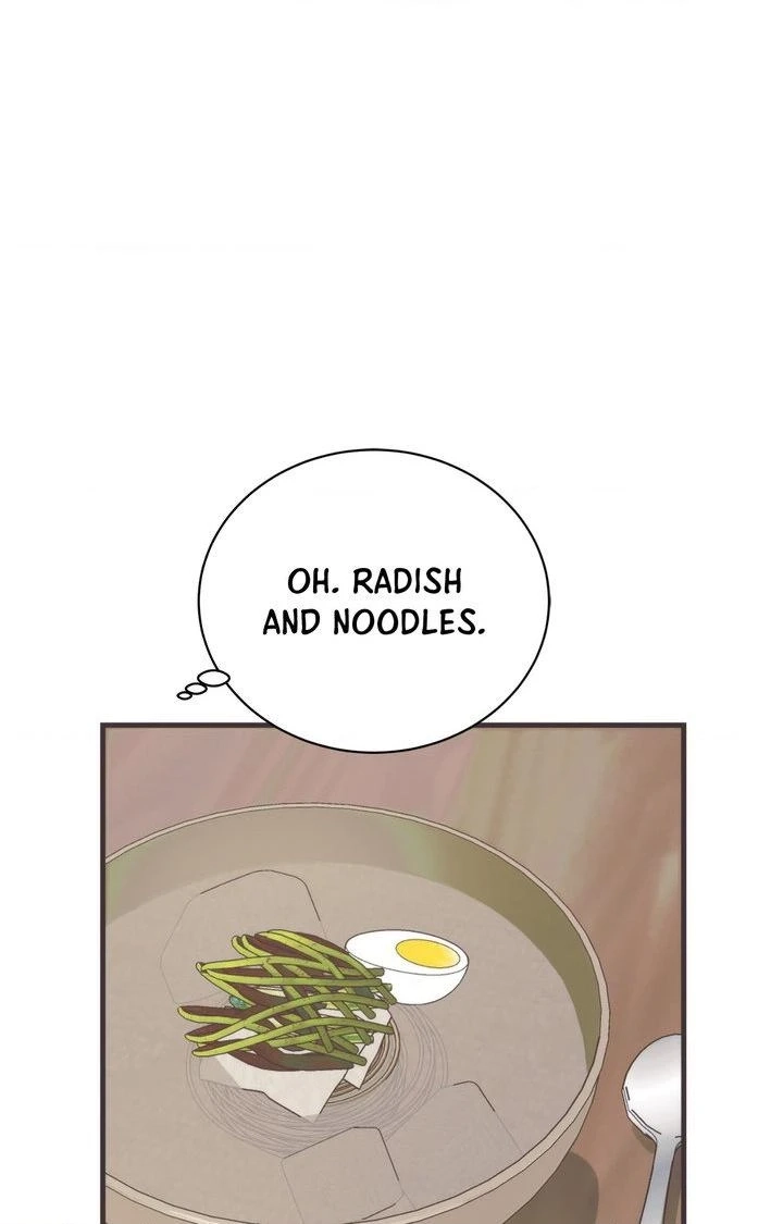 Read Summer