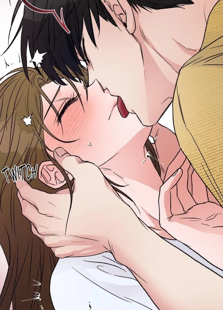 Read Summer